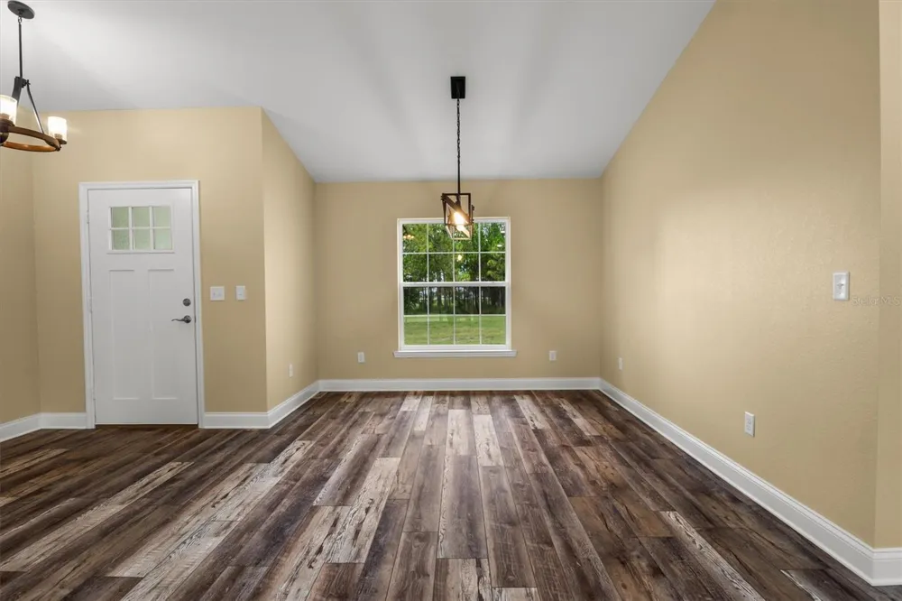 6929 WILBAR LANE Haines City, FL 33844