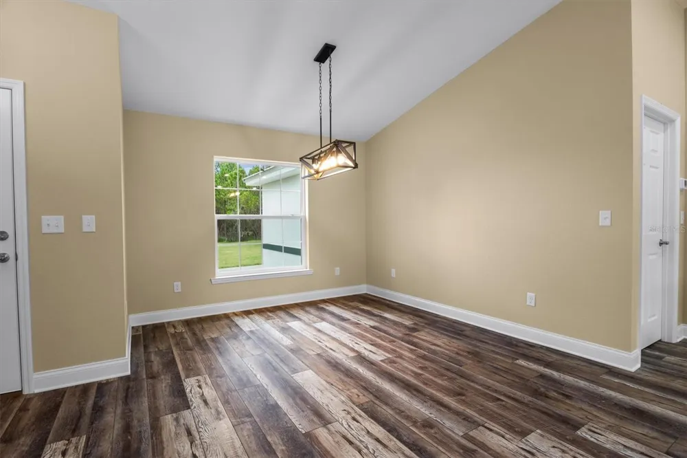 6929 WILBAR LANE Haines City, FL 33844