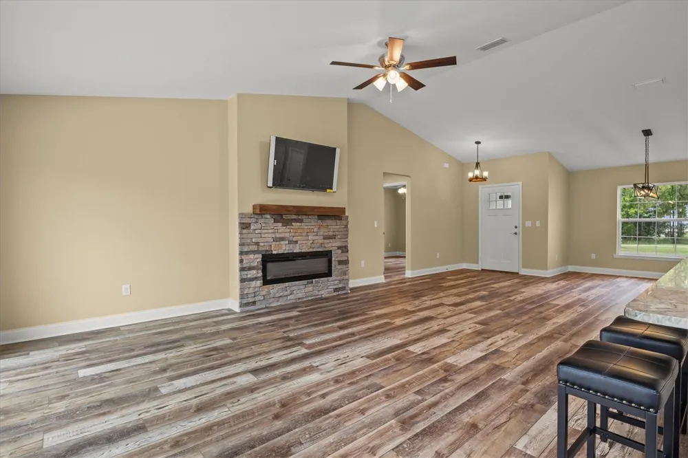 6929 WILBAR LANE Haines City, FL 33844