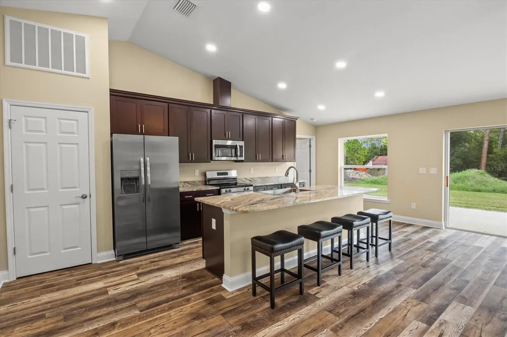 6929 WILBAR LANE Haines City, FL 33844