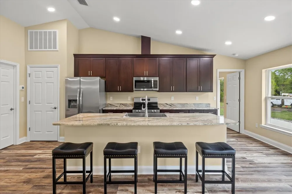 6929 WILBAR LANE Haines City, FL 33844