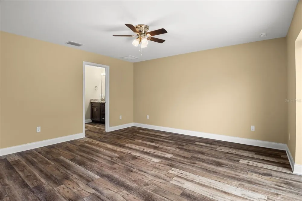 6929 WILBAR LANE Haines City, FL 33844