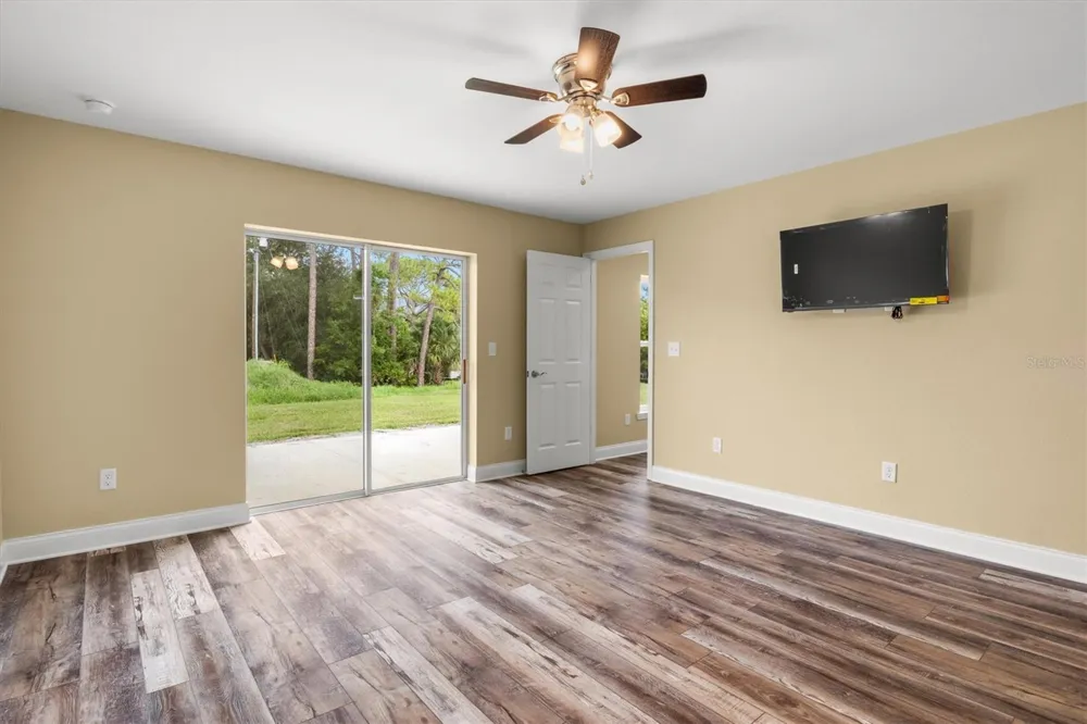 6929 WILBAR LANE Haines City, FL 33844