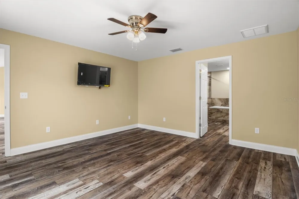 6929 WILBAR LANE Haines City, FL 33844