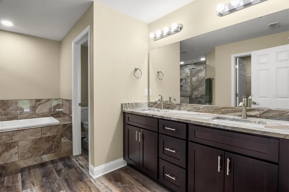6929 WILBAR LANE Haines City, FL 33844