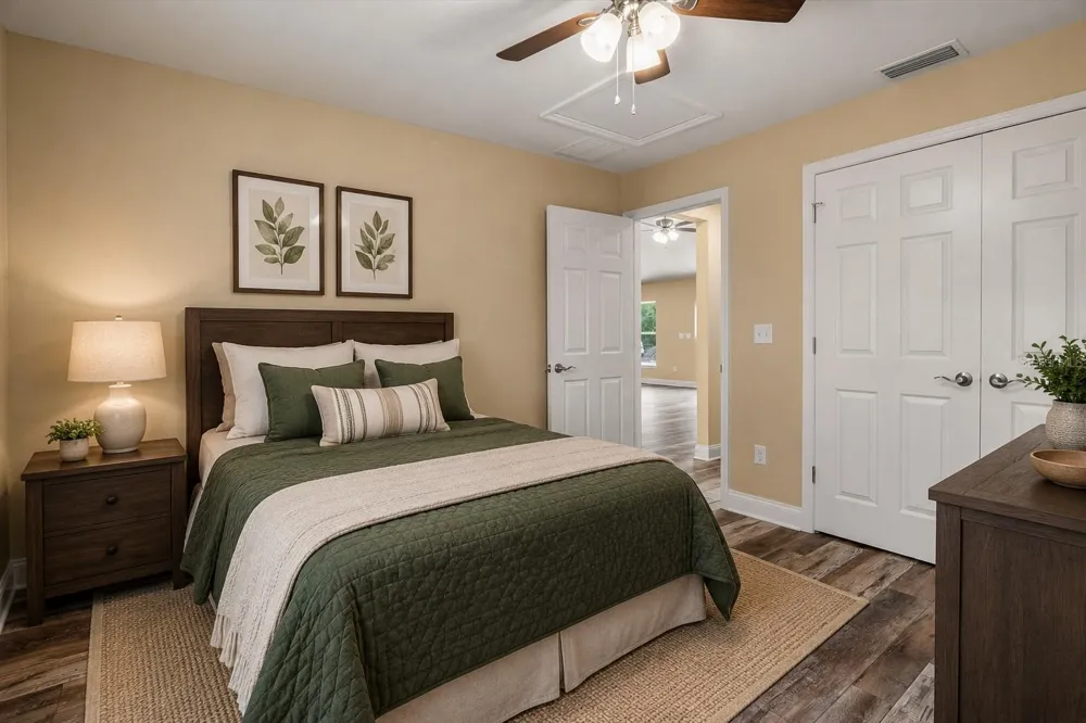 6929 WILBAR LANE Haines City, FL 33844