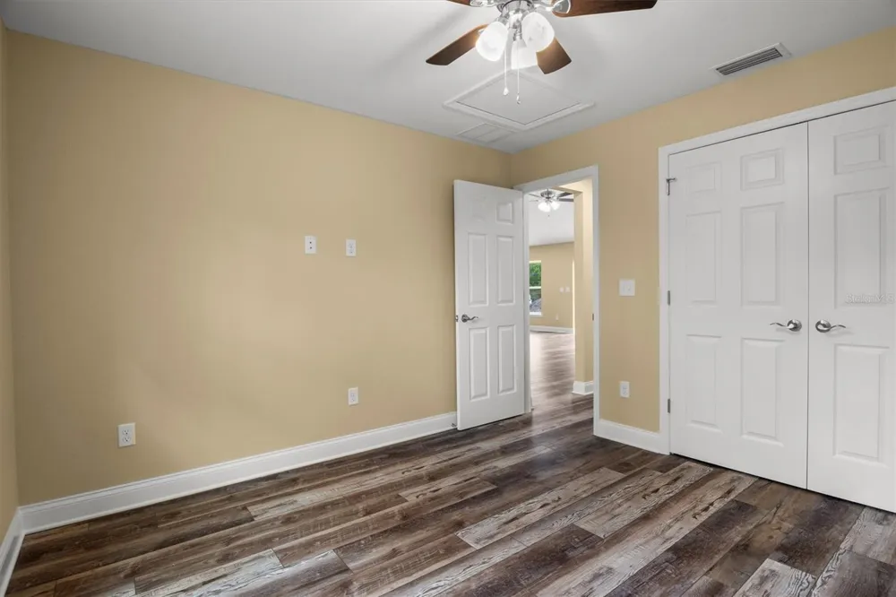 6929 WILBAR LANE Haines City, FL 33844
