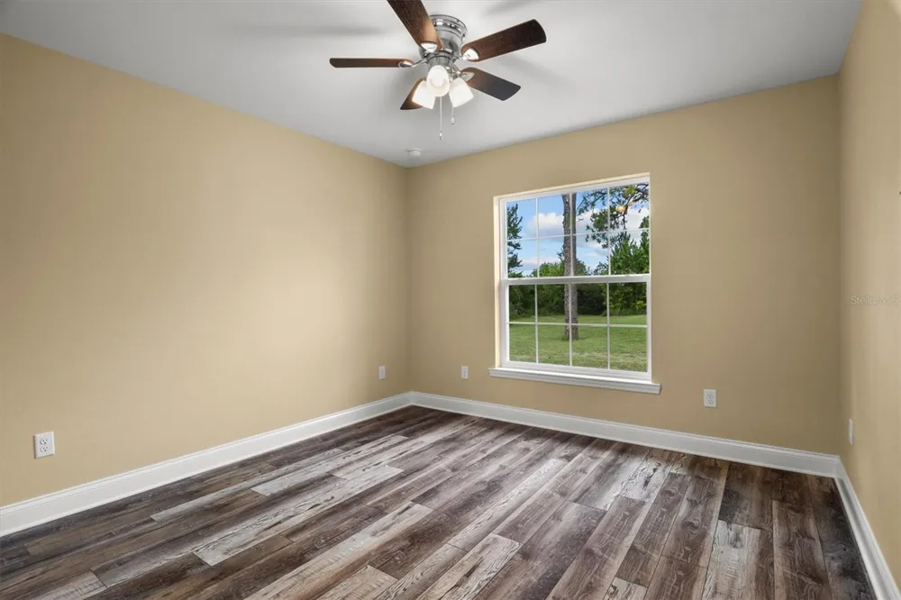 6929 WILBAR LANE Haines City, FL 33844