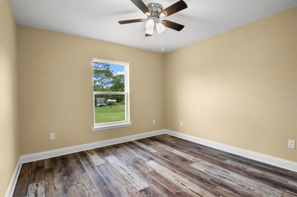 6929 WILBAR LANE Haines City, FL 33844