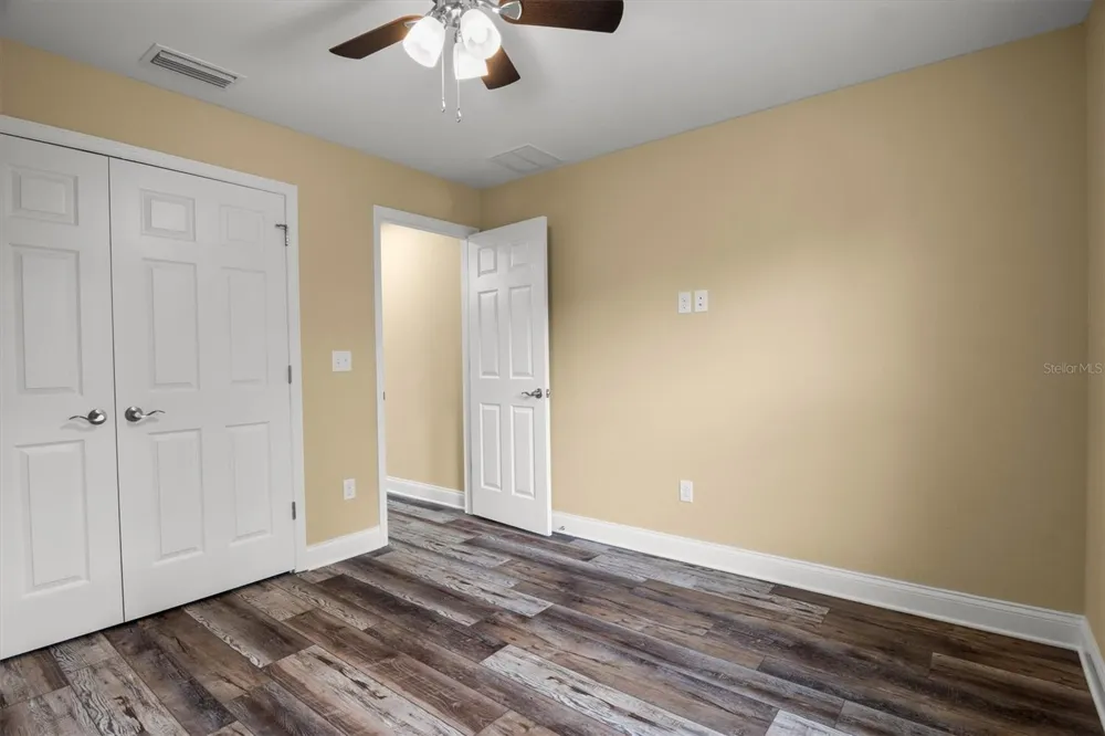 6929 WILBAR LANE Haines City, FL 33844