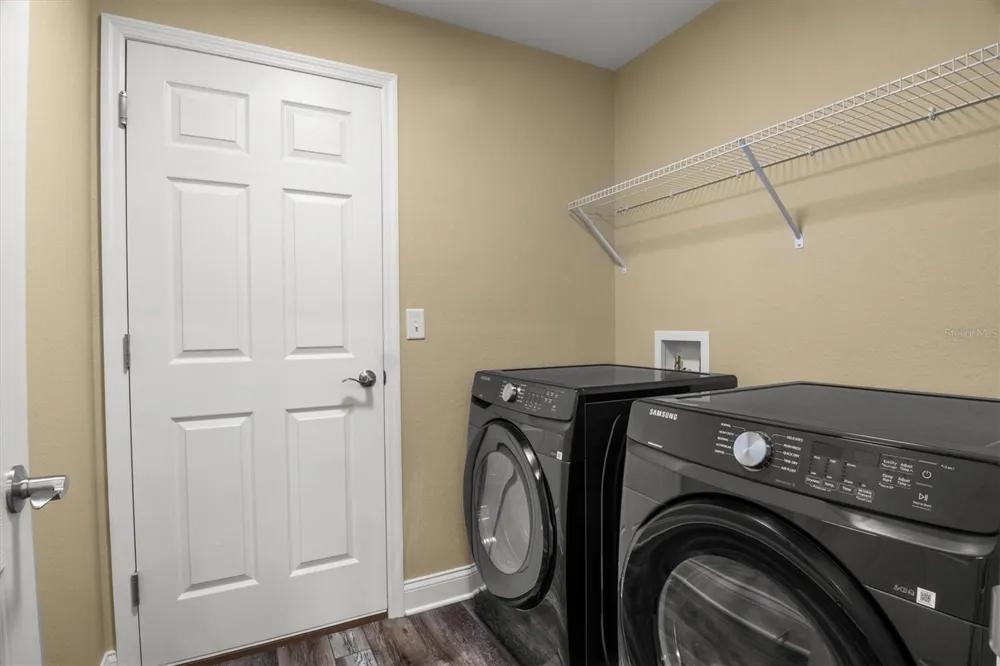 6929 WILBAR LANE Haines City, FL 33844