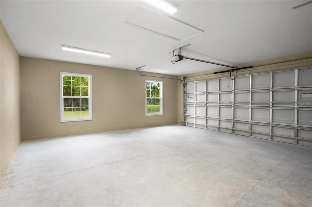 6929 WILBAR LANE Haines City, FL 33844