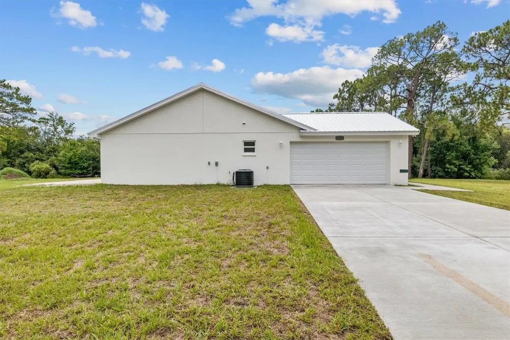6929 WILBAR LANE Haines City, FL 33844