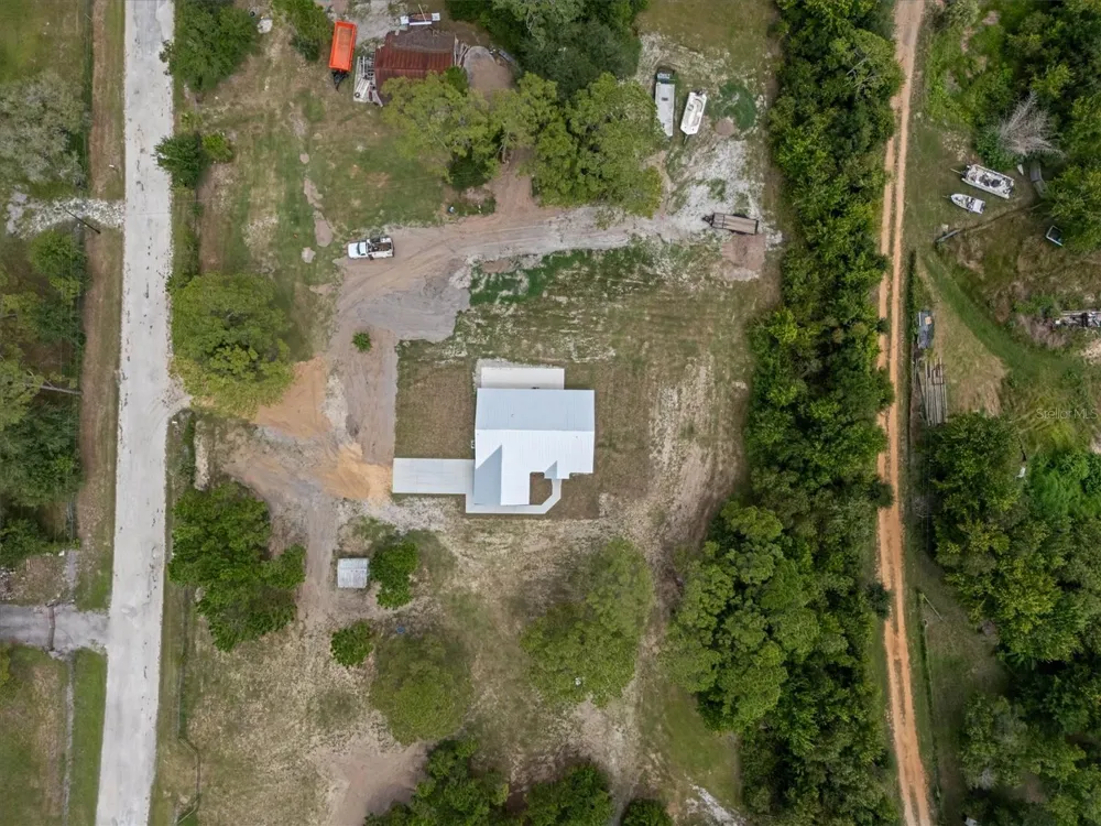 6929 WILBAR LANE Haines City, FL 33844