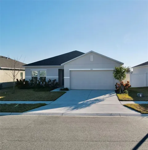 993 CALICO POINTE CIRCLE