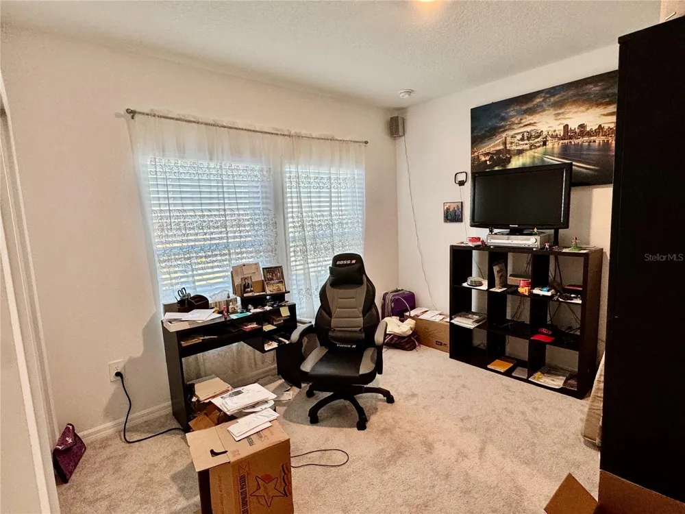 993 CALICO POINTE CIRCLE Groveland, FL 34736