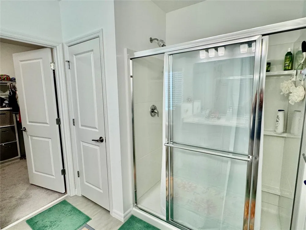 993 CALICO POINTE CIRCLE Groveland, FL 34736