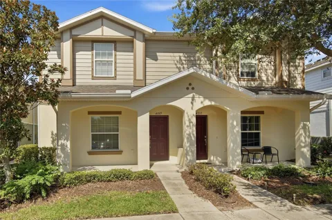4739 SOMERSET HILL LANE