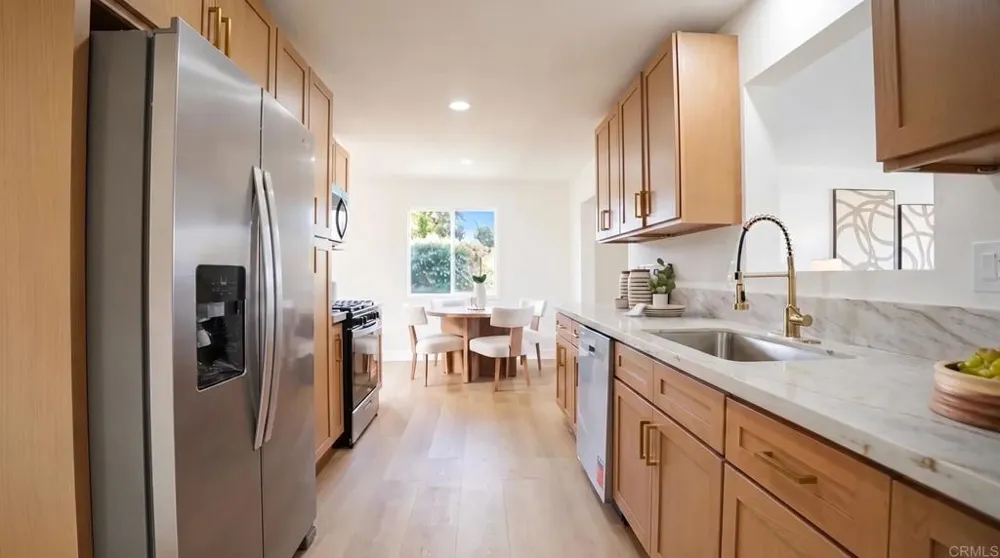 152 Welling Way San Diego, CA 92114
