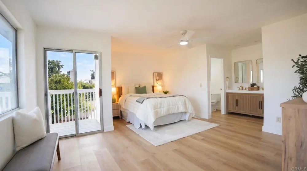 152 Welling Way San Diego, CA 92114