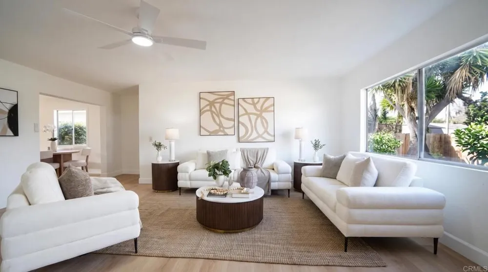 152 Welling Way San Diego, CA 92114