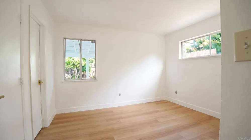 152 Welling Way San Diego, CA 92114