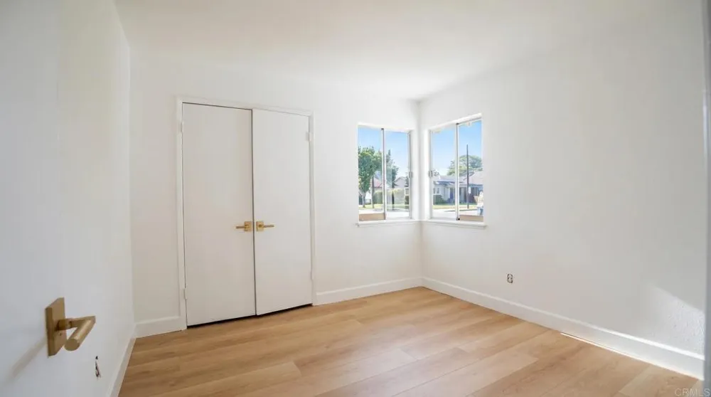 152 Welling Way San Diego, CA 92114