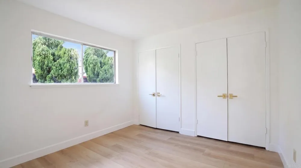 152 Welling Way San Diego, CA 92114