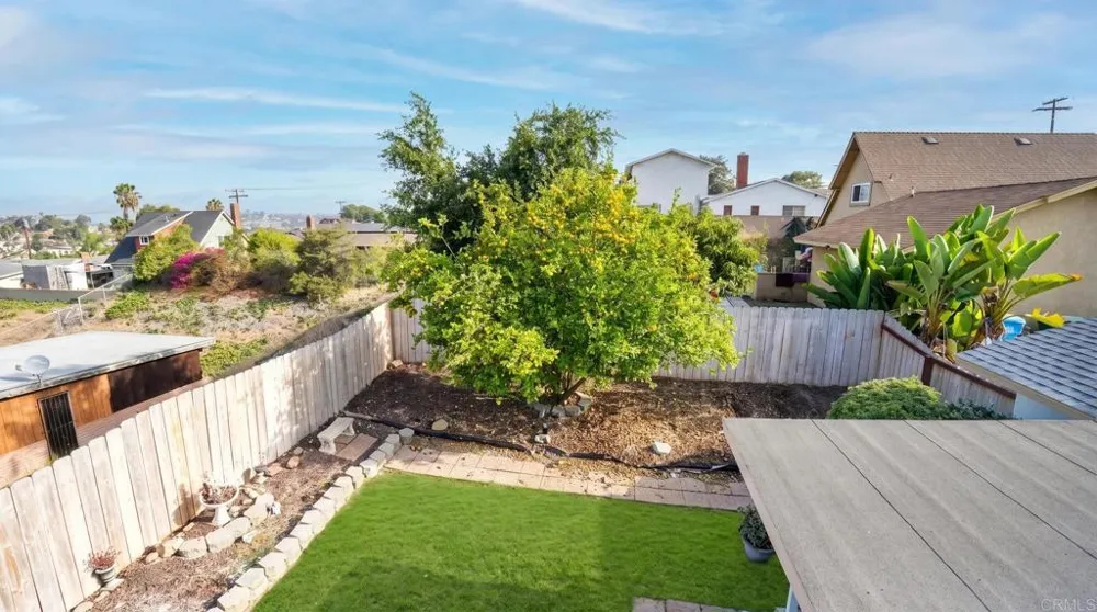 152 Welling Way San Diego, CA 92114
