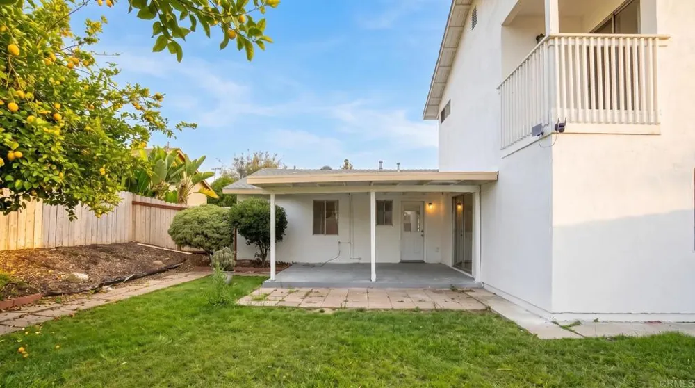 152 Welling Way San Diego, CA 92114