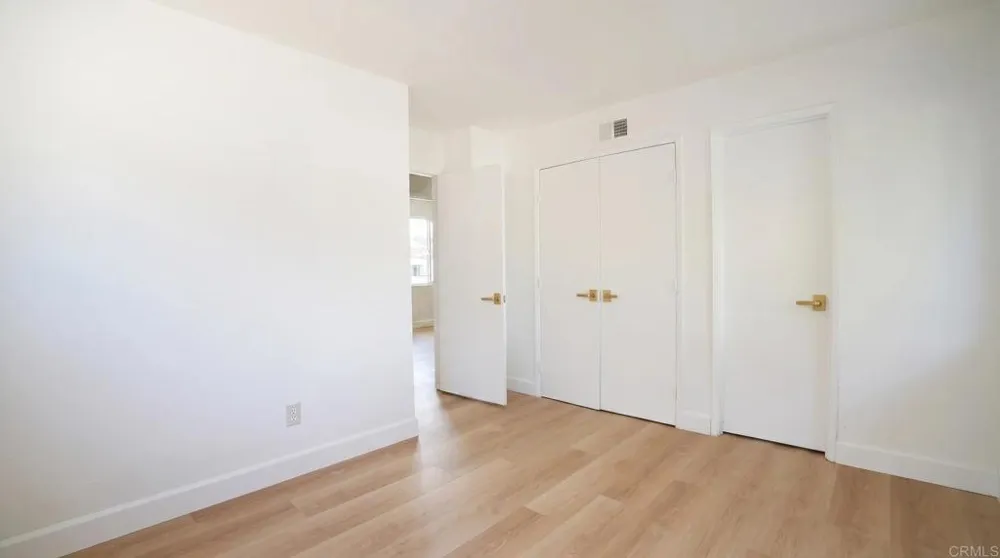 152 Welling Way San Diego, CA 92114
