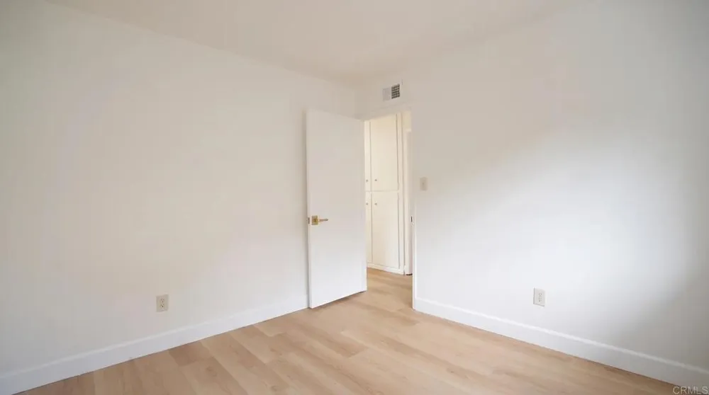 152 Welling Way San Diego, CA 92114