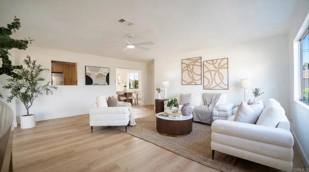 152 Welling Way San Diego, CA 92114