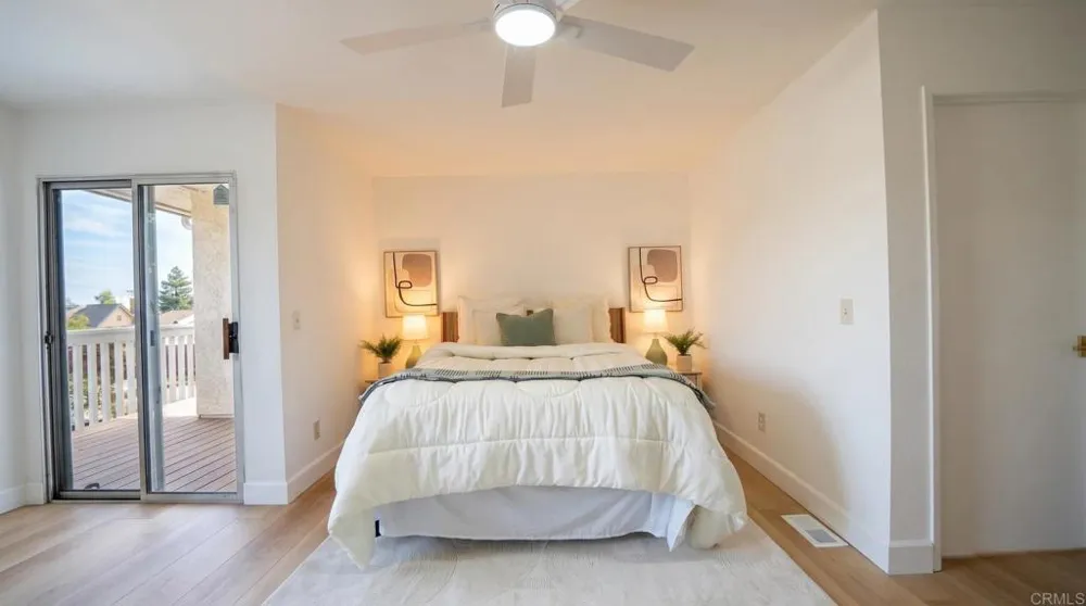 152 Welling Way San Diego, CA 92114