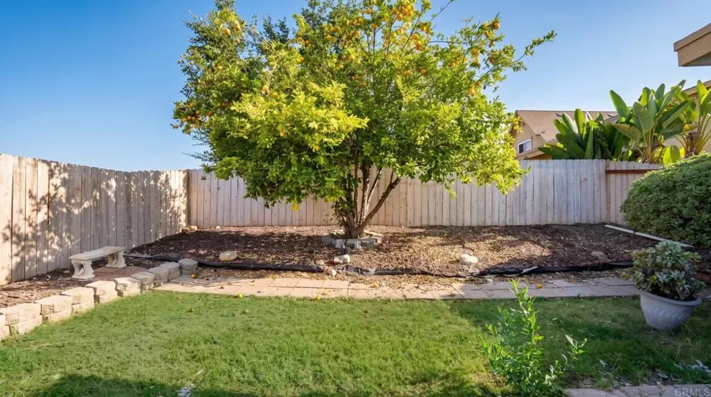152 Welling Way San Diego, CA 92114