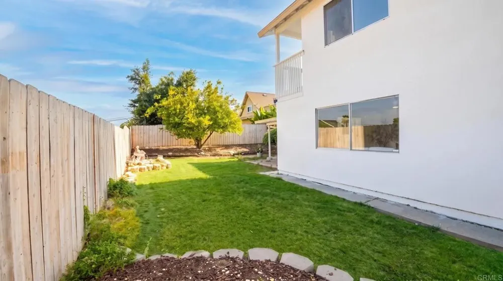 152 Welling Way San Diego, CA 92114