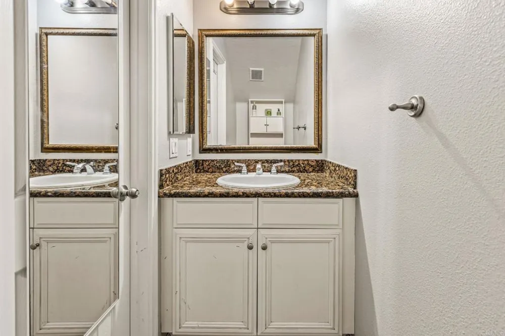 8980 Lamar St #18 Spring Valley, CA 91977