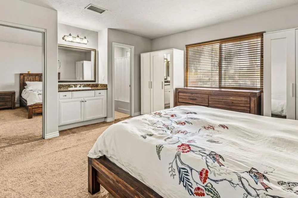 8980 Lamar St #18 Spring Valley, CA 91977