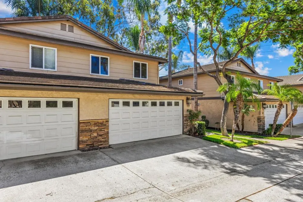8980 Lamar St #18 Spring Valley, CA 91977