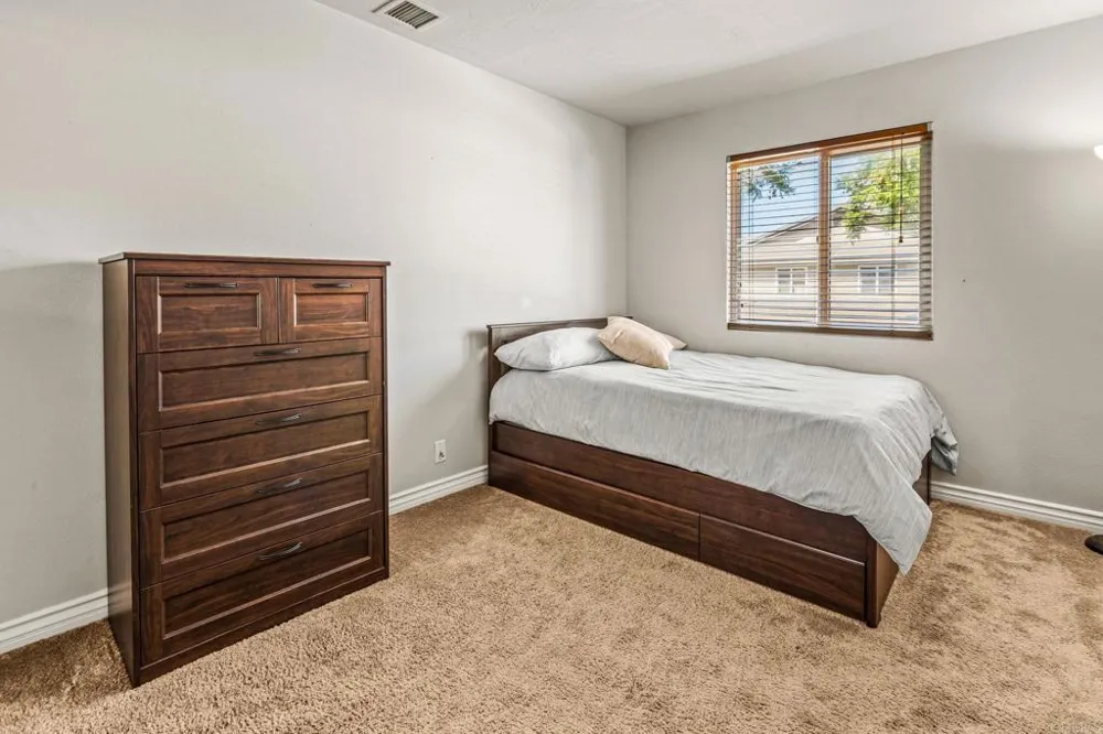 8980 Lamar St #18 Spring Valley, CA 91977