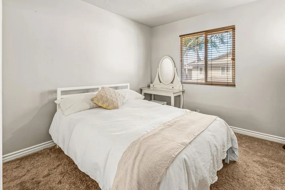 8980 Lamar St #18 Spring Valley, CA 91977