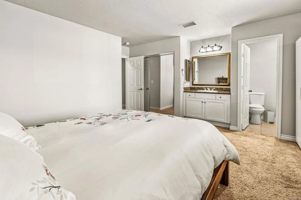 8980 Lamar St #18 Spring Valley, CA 91977