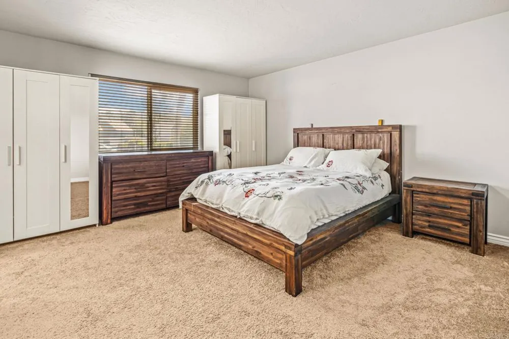8980 Lamar St #18 Spring Valley, CA 91977