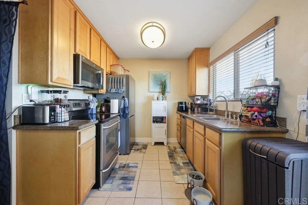 1045 Peach Ave #25 El Cajon, CA 92021