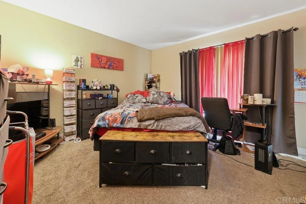 1045 Peach Ave #25 El Cajon, CA 92021