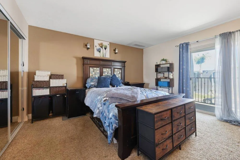 1045 Peach Ave #25 El Cajon, CA 92021
