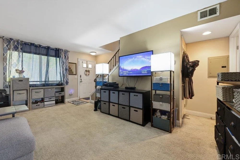 1045 Peach Ave #25 El Cajon, CA 92021