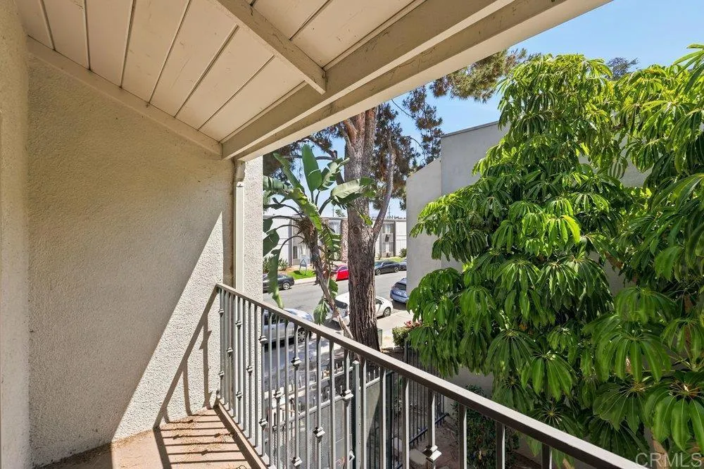 1045 Peach Ave #25 El Cajon, CA 92021