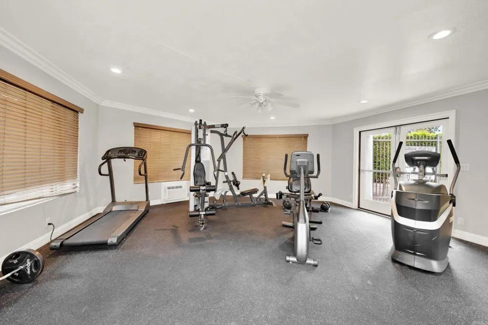 1045 Peach Ave #25 El Cajon, CA 92021