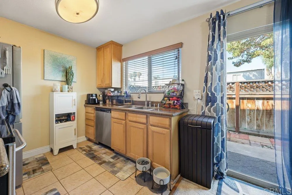 1045 Peach Ave #25 El Cajon, CA 92021
